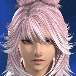 Souta Kurosawa