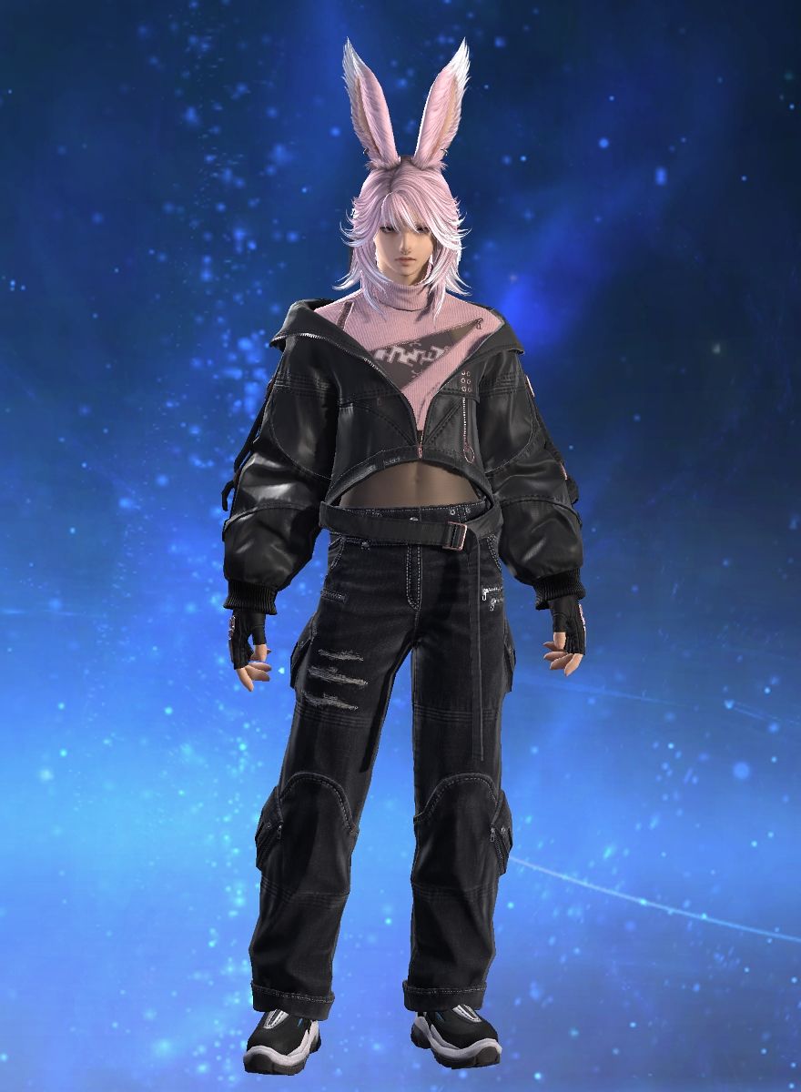 Souta Kurosawa