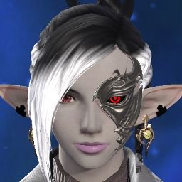 Qephire's Avatar