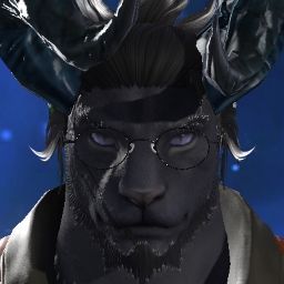 Stabby Mcstabface