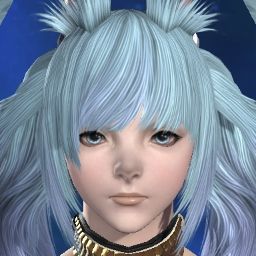 No-hatsune Miku