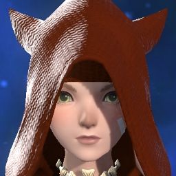 M'oxie Rose