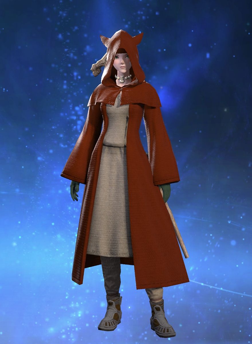 M'oxie Rose