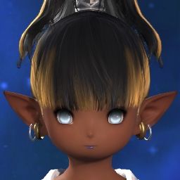 Princesa Dragoness