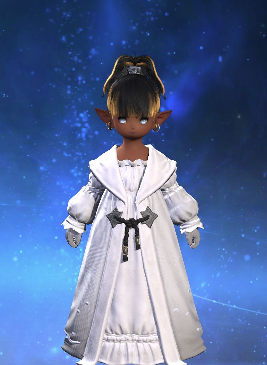 Princesa Dragoness