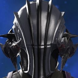 Mahara Femto
