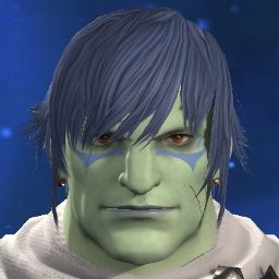 Iswulf Eirhren
