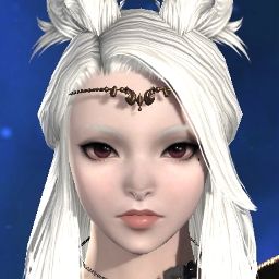 Novalee Fenwraith