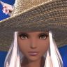 AikoMai's Avatar