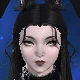 Luna Miyune