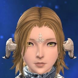 Shiren Hearts