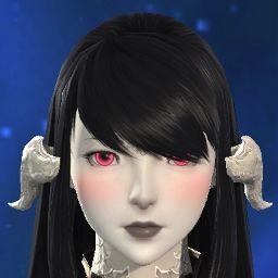 Luna Lyrha