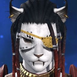 Kattiya Sleakfang