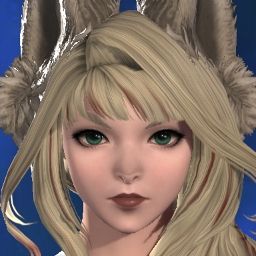 Maple Glittershine