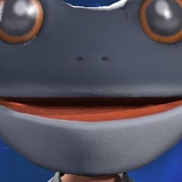 Kermittment Issues