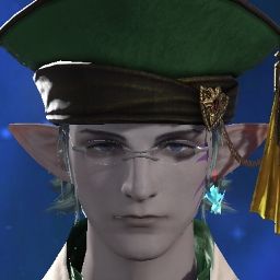 BokajaLaleon's Avatar