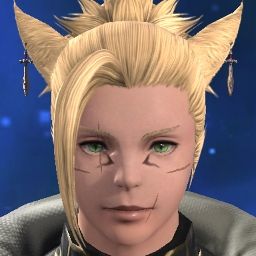 BasedLeaf's Avatar