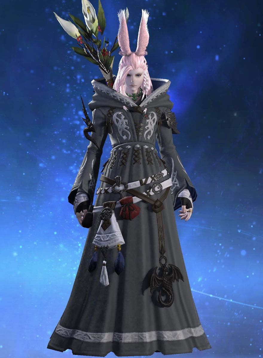 Pan Whispt