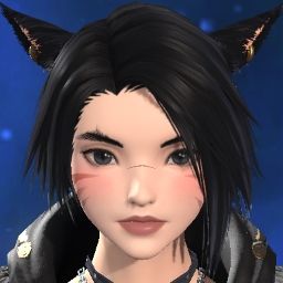 A'nya Sunflare