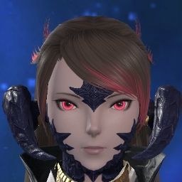 Songkla's Avatar