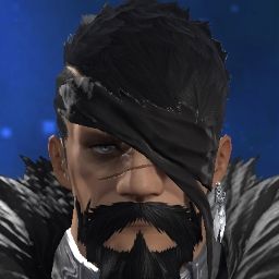 Gosslo Thegreat