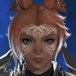Athael_Elluvien's Avatar