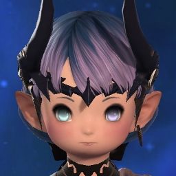 Nyx Aeterna