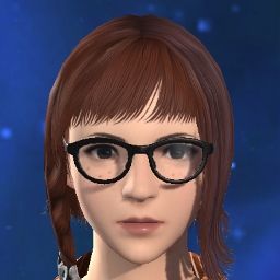 Velma Dinkley