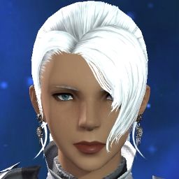 Caderyn Deschain
