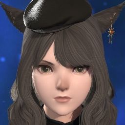 Irise Everstream