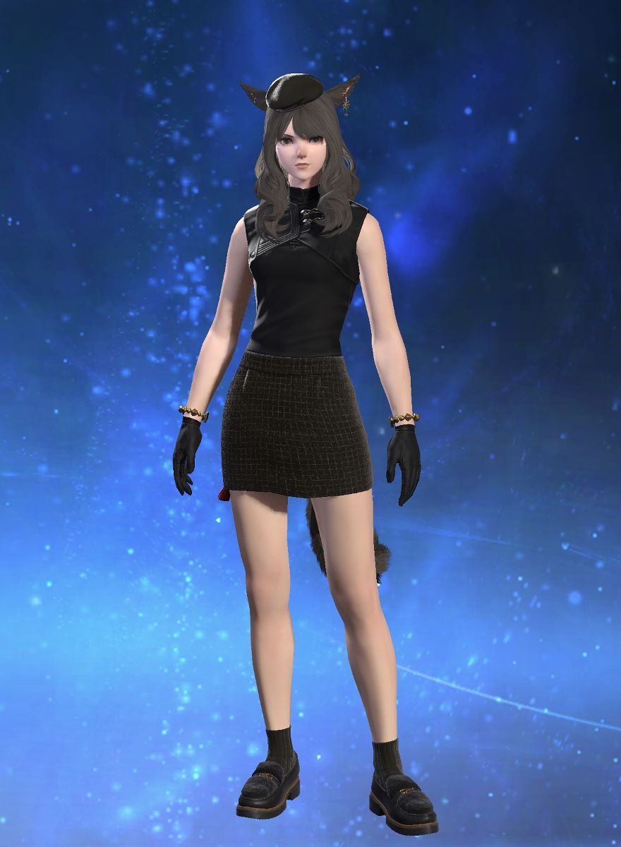 Irise Everstream