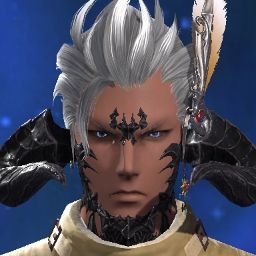 Kado Dotharl