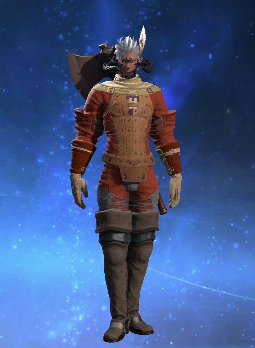 Kado Dotharl