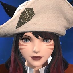 Valeria Bloodlust