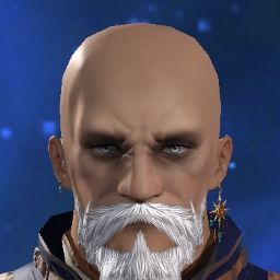 Dmar Sahn