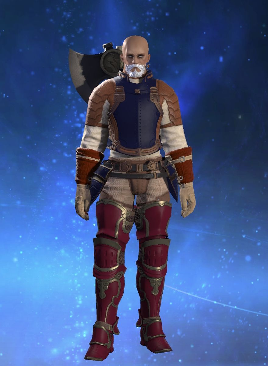 Dmar Sahn