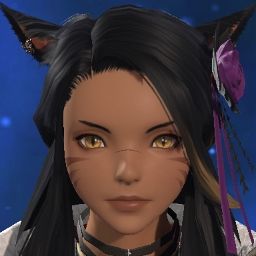 ascelia's Avatar