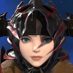 Sinon Hekatos