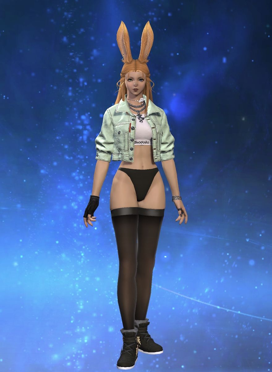 Nanami Grimholt