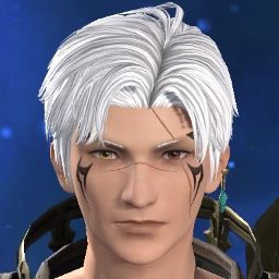 IslingrHashslinger's Avatar