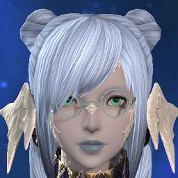 Luna Nightflwr