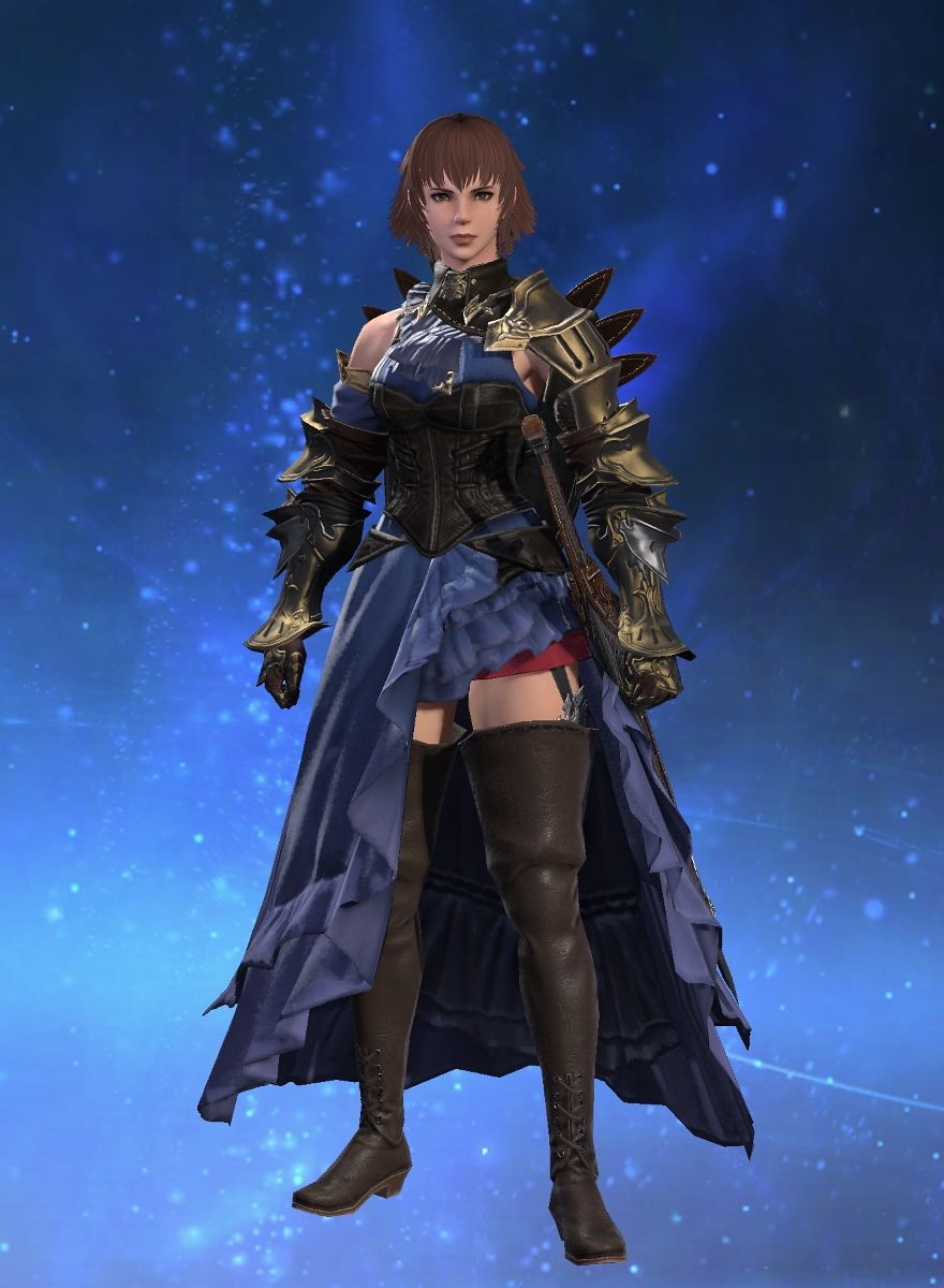 Budget Femroe