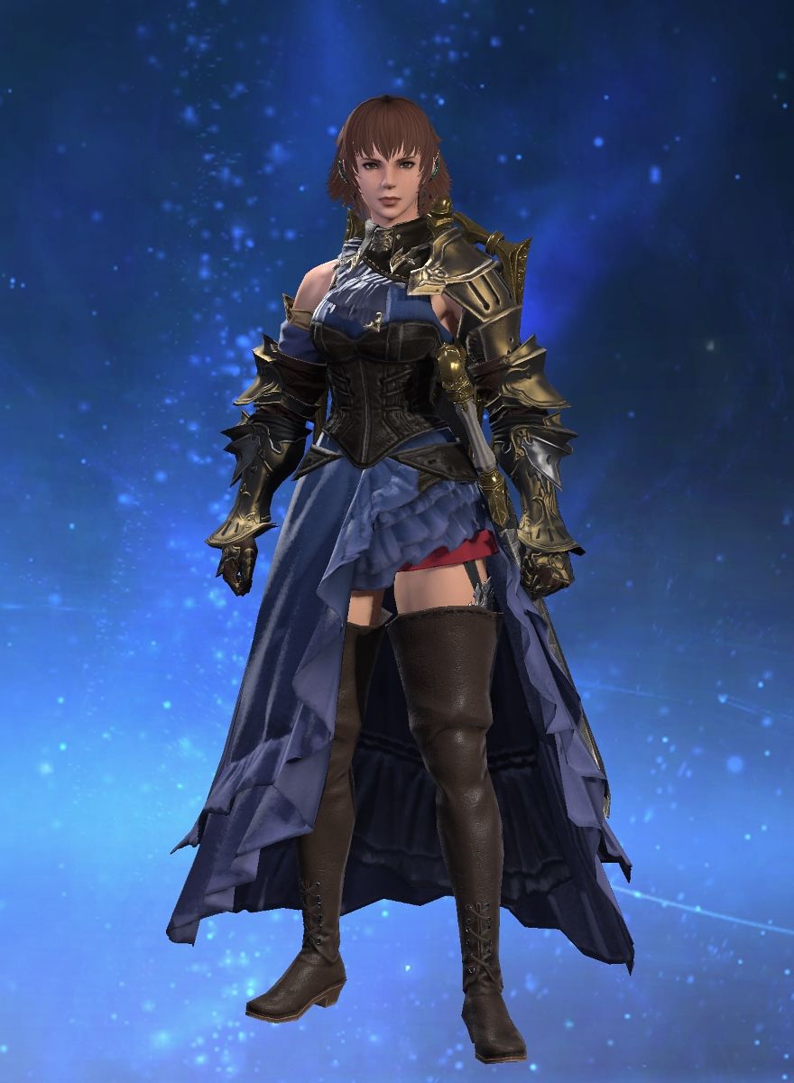 Budget Femroe