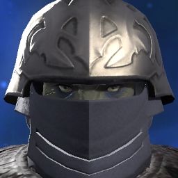 Rolshield Solborn