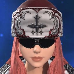 Malarkey Asura