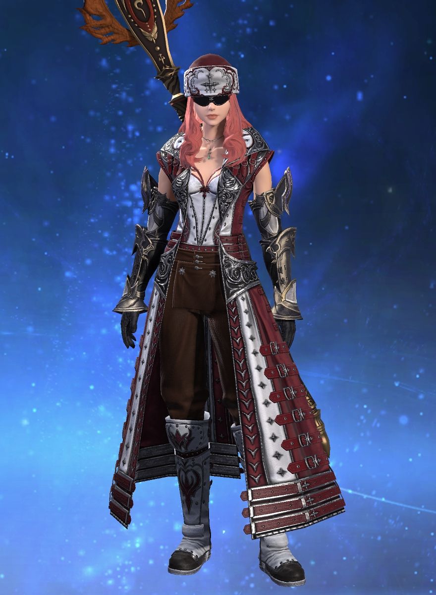 Malarkey Asura