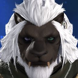 CourtJustCourt's Avatar