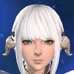 Hibari Urabito