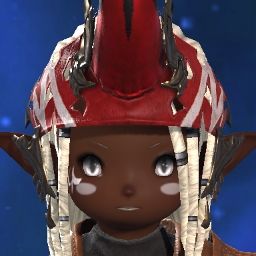 Sharmar Monkey