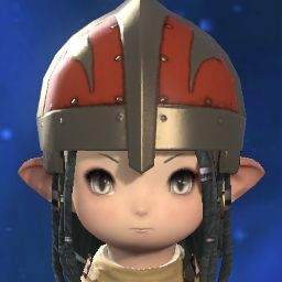 Strawberry Minimini